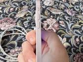 iPhone 13 mini - nuotraukos Nr. 4