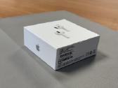 Airpods 4 (anc) - nuotraukos Nr. 2