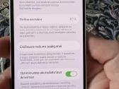 iPhone 13 mini - nuotraukos Nr. 5