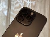 iPhone 16 Pro 128gb - nuotraukos Nr. 3