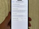 iPhone 16 Pro 128gb - nuotraukos Nr. 5