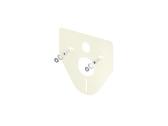 Tarpinė Tece 9200010 Pro - nuotraukos Nr. 2