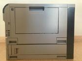 Spalvotas A3 Hp Color Laserjet Enterprise M750dn - nuotraukos Nr. 3
