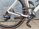 Rose backroad AXS force XPLR 2024 carbon - nuotraukos Nr. 5