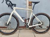 Rose backroad AXS force XPLR 2024 carbon - nuotraukos Nr. 3