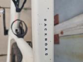 Rose backroad AXS force XPLR 2024 carbon - nuotraukos Nr. 4