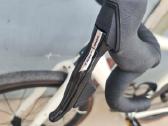 Rose backroad AXS force XPLR 2024 carbon - nuotraukos Nr. 8