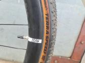 Rose backroad AXS force XPLR 2024 carbon - nuotraukos Nr. 10