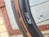 Rose backroad AXS force XPLR 2024 carbon - nuotraukos Nr. 12