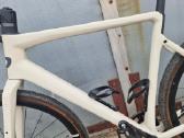 Rose backroad AXS force XPLR 2024 carbon - nuotraukos Nr. 13