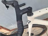 Rose backroad AXS force XPLR 2024 carbon - nuotraukos Nr. 16