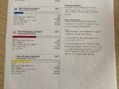 Spalvotas A3 Hp Color Laserjet Enterprise M750dn - nuotraukos Nr. 4