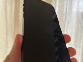iPhone 13 128gb - nuotraukos Nr. 2