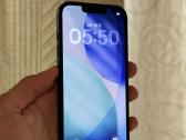 iPhone 13 128gb - nuotraukos Nr. 3