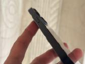 iPhone 13 128gb - nuotraukos Nr. 5
