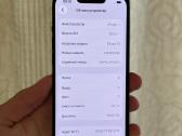 iPhone 13 128gb - nuotraukos Nr. 7