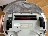 Robotas dulkių siurblys Roidmi Eve Plus - nuotraukos Nr. 5