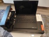 Lenovo Legion Pro 7 Ryzen 9955hx Rtx 5070 ti - nuotraukos Nr. 3