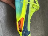 Sveiki labai noriu manyti šiuos nike batus - nuotraukos Nr. 2