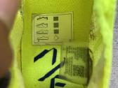 Sveiki labai noriu manyti šiuos nike batus - nuotraukos Nr. 9