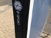Stalo teniso stalas B-sport - nuotraukos Nr. 2