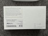 Apple Magic mouse 2 pelė - nuotraukos Nr. 3