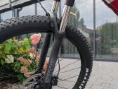 Kalnų Dviratis Trek Marlin 6 XL - nuotraukos Nr. 2