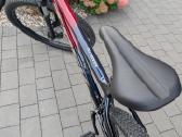 Kalnų Dviratis Trek Marlin 6 XL - nuotraukos Nr. 3