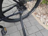 Kalnų Dviratis Trek Marlin 6 XL - nuotraukos Nr. 4