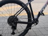 Kalnų Dviratis Trek Marlin 6 XL - nuotraukos Nr. 5