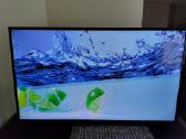 Philips smart TV - nuotraukos Nr. 2