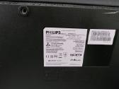 Philips smart TV - nuotraukos Nr. 4