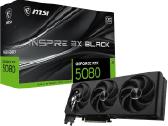 Nvidia Rtx 5060 5060 Ti 5070 5070 Ti 5080 5090 - nuotraukos Nr. 2