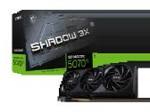Nvidia Rtx 5060 5060 Ti 5070 5070 Ti 5080 5090 - nuotraukos Nr. 3