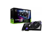 Nvidia Rtx 5060 5060 Ti 5070 5070 Ti 5080 5090 - nuotraukos Nr. 4