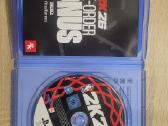 Nba 2k26 Ps5 - nuotraukos Nr. 2