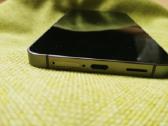 Samsung Galaxy S26 Fe 128gb/8gb - nuotraukos Nr. 3