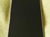 Samsung Galaxy S26 Fe 128gb/8gb - nuotraukos Nr. 2
