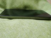 Samsung Galaxy S26 Fe 128gb/8gb - nuotraukos Nr. 4