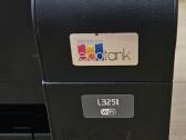 Spausdintuvas/skeneris, WiFi Epson L3251 - nuotraukos Nr. 3