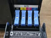 Spausdintuvas/skeneris, WiFi Epson L3251 - nuotraukos Nr. 4