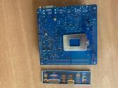 Gigabyte Ga-h61n-usb3 - nuotraukos Nr. 3