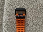 Samsung Galaxy Watch Ultra 2024 - nuotraukos Nr. 4