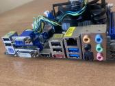 Asrock H67m-itx - nuotraukos Nr. 2