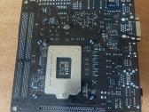 Asrock H67m-itx - nuotraukos Nr. 3