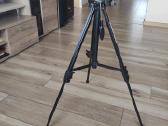 Panasonic Nv-ds150. Idealios būklės komplektas - nuotraukos Nr. 8