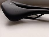 Specialized Power Comp 155mm - nuotraukos Nr. 2