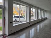 Išnuomojamos komercinės patalpos Plungėje - nuotraukos Nr. 3