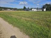 Parduodamas sklypas Bajorų g. 31 Jašiūnų mstl. - nuotraukos Nr. 4