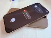 iPhone 16 pro max 256 GB - nuotraukos Nr. 2